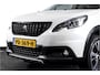 Peugeot 2008 1.2 PureTech 130 PK GT-line Orig. NL | Cruise | PDC | Camera | NAV + App. Connect | ECC | DAB | Trekhaak | LM 17" |