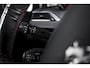 Peugeot 2008 1.2 PureTech 130 PK GT-line Orig. NL | Cruise | PDC | Camera | NAV + App. Connect | ECC | DAB | Trekhaak | LM 17" |