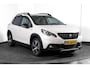 Peugeot 2008 1.2 PureTech 130 PK GT-line Orig. NL | Cruise | PDC | Camera | NAV + App. Connect | ECC | DAB | Trekhaak | LM 17" |