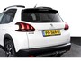 Peugeot 2008 1.2 PureTech 130 PK GT-line Orig. NL | Cruise | PDC | Camera | NAV + App. Connect | ECC | DAB | Trekhaak | LM 17" |