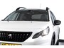 Peugeot 2008 1.2 PureTech 130 PK GT-line Orig. NL | Cruise | PDC | Camera | NAV + App. Connect | ECC | DAB | Trekhaak | LM 17" |