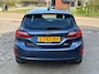 Ford Fiesta 1.0 125pk Hybrid Titanium ecc,navigatie,pdc,sportdop