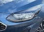 Ford Fiesta 1.0 125pk Hybrid Titanium ecc,navigatie,pdc,sportdop