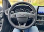 Ford Fiesta 1.0 125pk Hybrid Titanium ecc,navigatie,pdc,sportdop