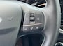Ford Fiesta 1.0 125pk Hybrid Titanium ecc,navigatie,pdc,sportdop