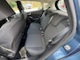 Ford Fiesta 1.0 125pk Hybrid Titanium ecc,navigatie,pdc,sportdop