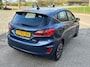 Ford Fiesta 1.0 125pk Hybrid Titanium ecc,navigatie,pdc,sportdop