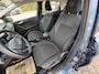 Ford Fiesta 1.0 125pk Hybrid Titanium ecc,navigatie,pdc,sportdop
