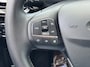 Ford Fiesta 1.0 125pk Hybrid Titanium ecc,navigatie,pdc,sportdop