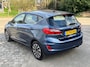 Ford Fiesta 1.0 125pk Hybrid Titanium ecc,navigatie,pdc,sportdop