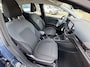Ford Fiesta 1.0 125pk Hybrid Titanium ecc,navigatie,pdc,sportdop