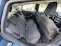 Ford Fiesta 1.0 125pk Hybrid Titanium ecc,navigatie,pdc,sportdop
