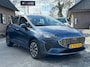 Ford Fiesta 1.0 125pk Hybrid Titanium ecc,navigatie,pdc,sportdop