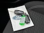 Ford Fiesta 1.0 125pk Hybrid Titanium ecc,navigatie,pdc,sportdop