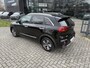 Kia Niro Hybrid 1.6 GDI PHEV DynamicPlusline | Navi | ACC | Keyless | Afn. Trekh