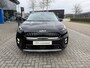 Kia Niro Hybrid 1.6 GDI PHEV DynamicPlusline | Navi | ACC | Keyless | Afn. Trekh