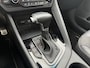 Kia Niro Hybrid 1.6 GDI PHEV DynamicPlusline | Navi | ACC | Keyless | Afn. Trekh