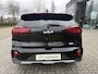 Kia Niro Hybrid 1.6 GDI PHEV DynamicPlusline | Navi | ACC | Keyless | Afn. Trekh