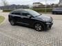 Kia Niro Hybrid 1.6 GDI PHEV DynamicPlusline | Navi | ACC | Keyless | Afn. Trekh