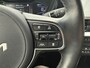 Kia Niro Hybrid 1.6 GDI PHEV DynamicPlusline | Navi | ACC | Keyless | Afn. Trekh