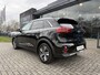 Kia Niro Hybrid 1.6 GDI PHEV DynamicPlusline | Navi | ACC | Keyless | Afn. Trekh