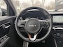Kia Niro Hybrid 1.6 GDI PHEV DynamicPlusline | Navi | ACC | Keyless | Afn. Trekh