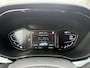 Kia Niro Hybrid 1.6 GDI PHEV DynamicPlusline | Navi | ACC | Keyless | Afn. Trekh