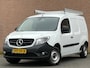 Mercedes-Benz Citan 109CDI XL / Cruisecontrol / Airconditioning / Euro6
