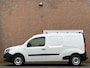 Mercedes-Benz Citan 109CDI XL / Cruisecontrol / Airconditioning / Euro6