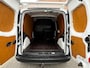 Mercedes-Benz Citan 109CDI XL / Cruisecontrol / Airconditioning / Euro6