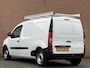 Mercedes-Benz Citan 109CDI XL / Cruisecontrol / Airconditioning / Euro6