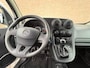 Mercedes-Benz Citan 109CDI XL / Cruisecontrol / Airconditioning / Euro6