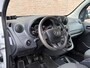 Mercedes-Benz Citan 109CDI XL / Cruisecontrol / Airconditioning / Euro6