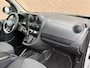 Mercedes-Benz Citan 109CDI XL / Cruisecontrol / Airconditioning / Euro6