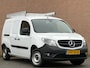 Mercedes-Benz Citan 109CDI XL / Cruisecontrol / Airconditioning / Euro6