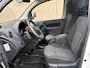 Mercedes-Benz Citan 109CDI XL / Cruisecontrol / Airconditioning / Euro6