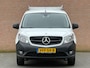 Mercedes-Benz Citan 109CDI XL / Cruisecontrol / Airconditioning / Euro6