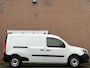 Mercedes-Benz Citan 109CDI XL / Cruisecontrol / Airconditioning / Euro6