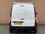 Mercedes-Benz Citan 109CDI XL / Cruisecontrol / Airconditioning / Euro6