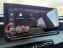 Citroën C3 100pk Max | Camera | Climate | Navi | Carplay