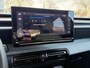 Citroën C3 100pk Max | Camera | Climate | Navi | Carplay