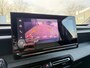 Citroën C3 100pk Max | Camera | Climate | Navi | Carplay