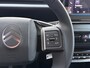 Citroën C3 100pk Max | Camera | Climate | Navi | Carplay