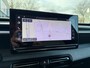 Citroën C3 100pk Max | Camera | Climate | Navi | Carplay