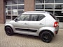 Suzuki Ignis 1.2 Select EERSTE EIGENAAR