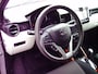 Suzuki Ignis 1.2 Select EERSTE EIGENAAR