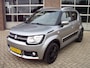 Suzuki Ignis 1.2 Select EERSTE EIGENAAR