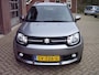Suzuki Ignis 1.2 Select EERSTE EIGENAAR