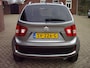 Suzuki Ignis 1.2 Select EERSTE EIGENAAR
