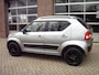Suzuki Ignis 1.2 Select EERSTE EIGENAAR